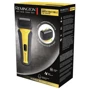 Электробритва Remington PF7855 E51 Virtually Indest. Foil Shaver фото 3