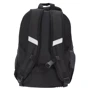 Рюкзак SAFARI 43х28х18 см (22-116L-3): Тип Для средней школы