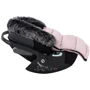 Зимний конверт Bair Arctic NR-2 pink powder розовый (680648): Тип аксессуара конверты