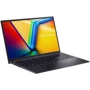 Ноутбук ASUS Vivobook 17X K3704VA (K3704VA-DS96): Экран 17,3" IPS (1920x1080) Full HD