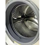 Стиральная машина Skyworth F70242SDS: Сушка нет