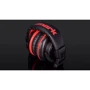 Наушники NUMARK RED WAVE CARBON фото 8