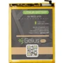 Аккумулятор Gelius Pro 4000mah (BT61) for Meizu M3 Note L681H/Acer Liquid Z6 Plus