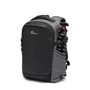 Lowepro Flipside BP 300 AW III Dark Grey (LP37351-PWW): Материал Полиестер, нейлон
