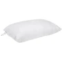Подушка детская Sonex Basic Kids 1.0 - 40x60 см (SO102390): Производитель Sonex