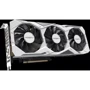 Видеокарта Gigabyte GeForce RTX 2070 SUPER GAMING OC WHITE 8GB (GV-N207SGAMINGOC WHITE-8GC): Интерфейс PCI Express 3.0 x16