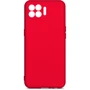 Чехол для телефонов ArmorStandart ICON Case Red for Oppo Reno 4 Lite / A93 (ARM58462)