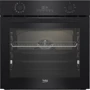 Духова шафа електрична Beko BBIR17300BCS