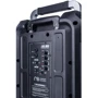 Акустическая система Maximum Acoustics MobiCUBE.60: Вид Активный