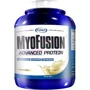 Протеин Gaspari Nutrition Myofusion Advanced Protein 1814 g / 51 servings / vanilla