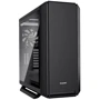 Корпус be quiet! Silent Base 802 Window Black (BGW39) без БП