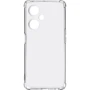 Чехол для телефонов ArmorStandart Air Force Camera cover Transparent for OnePlus Nord CE 3 Lite (ARM69771)