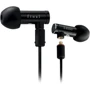 Наушники Final Audio E4000 Black (90403545)
