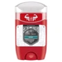 Old Spice Sweat Defense Sport Deodorant Stick 50 ml Твердый дезодорант-антиперспирант Защита от пота