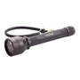 Ліхтар Ferei W156A XML
