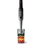 Блендер Philips HR2653/90: Тип погружной