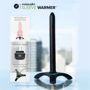 Нагреватель для мастурбаторов Sleeve Warmer от Fleshlight