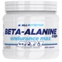 Амінокислота для спорту All Nutrition Beta-Alanine Caps Endurance Max 240 caps