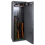 Сейф Safetronics IVETA 7РМ, 8РМ: Тип Оружейный