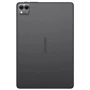 Планшет Doogee Tab T10S 6/128GB LTE Space Gray: Дисплей 10.1" IPS (1920x1200)