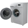 Пральна машина Midea MFE60-U1010: Тип машини Автомат