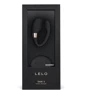 Вибратор LELO Tiani 3 Black