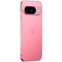 Смартфон Google Pixel 9 12/256GB Peony: Оперативная память 12 ГБ