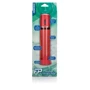 Помпа Advanced Firemans Pump 21x7 см