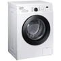 Стиральная машина Samsung WW70A4S20CE: Тип машины Автомат
