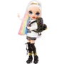 Кукла Rainbow High серии Junior High Амая Реин (582953): Высота, см 23