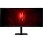Монитор Acer XV345CURVbmiphuzfx (UM.CX5EE.V05)
