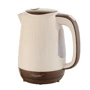 Електрочайник Maestro MR-042 BEIGE