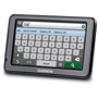 Garmin Nuvi 2545LT CEU Аэроскан (010-01002-53): Габариты 137 х 83 х 15 мм