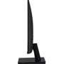 Монитор ViewSonic VA2715-H: Покрытие экрана антибликовое