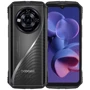 Смартфон Doogee S118 Pro 8/512GB Silver