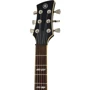 Електрогітара YAMAHA REVSTAR RS720B (Ash Gray): Розмір Повнорозмірна