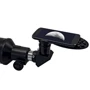Телескоп Телескоп Bresser Polaris Solar 102/460 EQ3 (carbon) фото 4