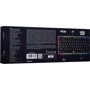 Клавиатура ERGO KB-955 фото 11