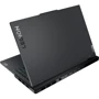 Ноутбук Lenovo Legion Pro 7 16IRX8 (82WR0003US): Видеоадаптер nvidia GeForce RTX 4070, 8 ГБ GDDR6