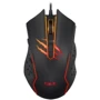 Мышь Havit HV-MS1027 Black фото 7