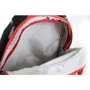 Рюкзак подростковый YES L-12 "WINX COUTURE", 36x28x12см: Корпус рюкзака Мягкий