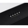 Витяжка Minola HBI 58270 BL 1200 LED: Тип монтажу Встраиваемый