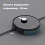 Робот уборщик AENO RC1S (ARC0001S) фото 10