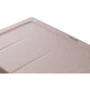 GRANADO Blanos avena (2502)