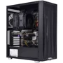 Персональный компьютер (ПК) ARTLINE WorkStation W76 Windows 11 Pro (W76v20Win): Оперативная память 64GB DDR4-3200 Gaming