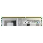 Samsung 32 GB DDR3 1866MHz (M386B4G70DM0-CMA): Частота, МГц 1866