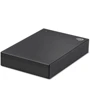 Внешний жесткий диск Seagate One Touch 4 TB (STKC4000400): Внешний интерфейс USB 3.2