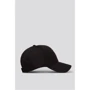 Мужская бейсболка 47 Brand Pittsburgh Pirates Wool черная (B-MVP20WBV-BKJ) фото 2