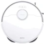 Робот уборщик Dreame Mova P50 Ultra (RLP23SE)