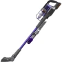 Пылесос Black+Decker BHFEV182CP